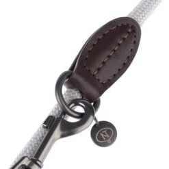 Correa Ajustable Nomad Tales Spirit Piedra Para Perros 16 Correa Ajustable Nomad Tales Spirit Piedra Para Perros -Mascota Tienda nomad tales spirit leinen halsbaender fg 1707 0