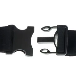 Correa Con Cinturón Manos Libres Trixie Para Perros -Mascota Tienda nylon leinen 140 6