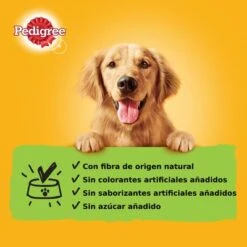 Multipack Pedigree Selection Adult 12 X 400 G 15 Multipack Pedigree Selection Adult 12 X 400 G -Mascota Tienda pedigree can adult f b uk 1 5