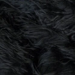 Sofá Para Mascotas Retro Pet Nest Grey 23 Sofá Para Mascotas Retro Pet Nest Grey -Mascota Tienda pets inn 3rd gen 11 4