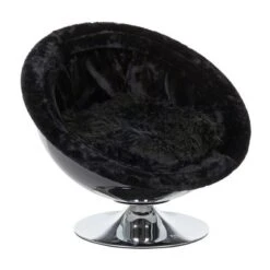 Sofá Para Mascotas Retro Pet Nest Grey 18 Sofá Para Mascotas Retro Pet Nest Grey -Mascota Tienda pets inn 3rd gen 1 9