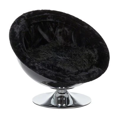 Sofá Para Mascotas Retro Pet Nest Grey 8 Sofá Para Mascotas Retro Pet Nest Grey - Imagen 6