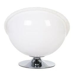 Sofá Para Mascotas Retro Pet Nest White 18 Sofá Para Mascotas Retro Pet Nest White -Mascota Tienda pets inn 3rd gen 26 1