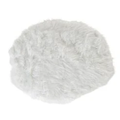 Sofá Para Mascotas Retro Pet Nest White 19 Sofá Para Mascotas Retro Pet Nest White -Mascota Tienda pets inn 3rd gen 31 3