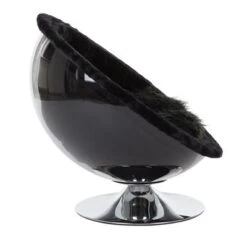 Sofá Para Mascotas Retro Pet Nest Grey 19 Sofá Para Mascotas Retro Pet Nest Grey -Mascota Tienda pets inn 3rd gen 3 6