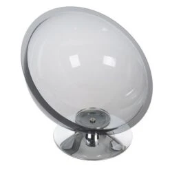 Sofá Para Mascotas Retro Pet Nest Grey 20 Sofá Para Mascotas Retro Pet Nest Grey -Mascota Tienda pets inn 3rd gen 6 4