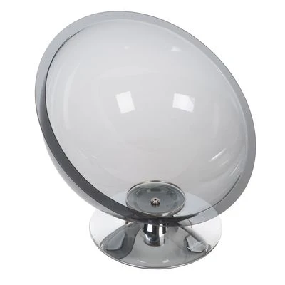 Sofá Para Mascotas Retro Pet Nest Grey 10 Sofá Para Mascotas Retro Pet Nest Grey - Imagen 8