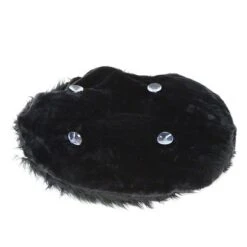 Sofá Para Mascotas Retro Pet Nest Grey 22 Sofá Para Mascotas Retro Pet Nest Grey -Mascota Tienda pets inn 3rd gen 8 9