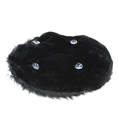 Sofá Para Mascotas Retro Pet Nest Grey 12 Sofá Para Mascotas Retro Pet Nest Grey - Imagen 10