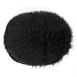 Sofá Para Mascotas Retro Pet Nest Grey 21 Sofá Para Mascotas Retro Pet Nest Grey -Mascota Tienda pets inn 3rd gen 9 6