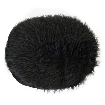 Sofá Para Mascotas Retro Pet Nest Grey 11 Sofá Para Mascotas Retro Pet Nest Grey - Imagen 9