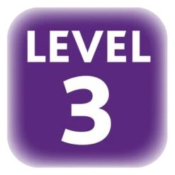 Trixie Dog Activity Move2Win Juego De Inteligencia -Mascota Tienda pikto level3 5