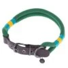 Collar Nomad Tales Spirit Pino Para Perros -Mascota Tienda pla 329007 nomad tales spirit leinen halsbaender fg 1734 8