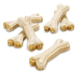 Barkoo Active Huesos Rellenos Con Glucosamina 12 Barkoo Active Huesos Rellenos Con Glucosamina -Mascota Tienda pla 84491 barkoo glucosamine active 4