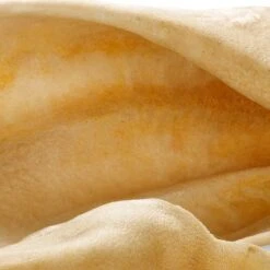 Orejas De Vacuno Premium De Baviera O Austria Para Perros -Mascota Tienda premium rinderohr gross 7