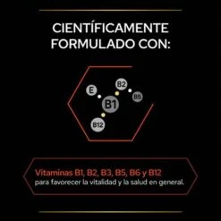 PRO PLAN Dog Adult Multivitamins Supplement Comprimidos -Mascota Tienda pu supplementals atf multivitamins dog c 220513 es es 7