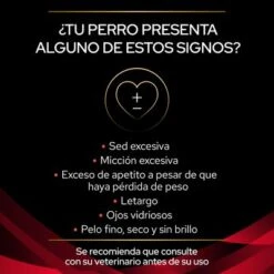 Purina Pro Plan DM Diabetes Veterinary Diets 17 Purina Pro Plan DM Diabetes Veterinary Diets -Mascota Tienda puppvdddppvdm22dles 220629 1 1657171060665 6