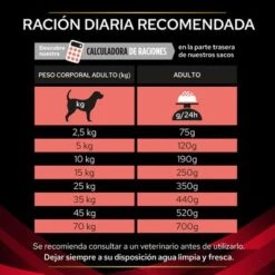 Purina Pro Plan DM Diabetes Veterinary Diets 19 Purina Pro Plan DM Diabetes Veterinary Diets -Mascota Tienda puppvdddppvdm22fegles 220629 1 1656983838082 9
