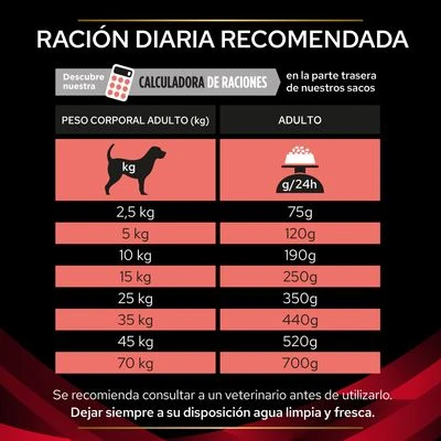 Purina Pro Plan DM Diabetes Veterinary Diets 11 Purina Pro Plan DM Diabetes Veterinary Diets - Imagen 9