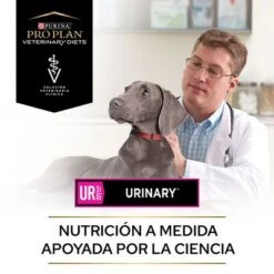Purina UR Urinary Veterinary Diets Pienso Para Perros -Mascota Tienda puppvdddppvur22endoles 220629 1 1656654162025 0