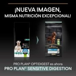 PURINA PRO PLAN Large Adult Athletic Sensitive Digestion Cordero Y Arroz -Mascota Tienda puprpnddadvselala23npapares 1685434376921 4