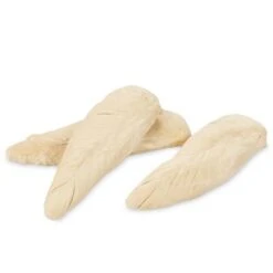 Wolf Of Wilderness RAW Filetes De Pechuga De Pollo Liofilizada 8 Wolf Of Wilderness RAW Filetes De Pechuga De Pollo Liofilizada -Mascota Tienda raw chicken breast snack 1000x1000 3