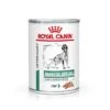 Royal Canin Veterinary Canine Diabetic Special Low Carb Mousse 2 Royal Canin Veterinary Canine Diabetic Special Low Carb Mousse -Mascota Tienda rc5171 1 8