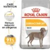 Royal Canin Maxi Dermacomfort 1 Royal Canin Maxi Dermacomfort -Mascota Tienda rc ccn dermamax mv eretailkit es es 3