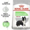 Royal Canin Medium Digestive Care -Mascota Tienda rc ccn digestivemedium mv eretailkit es es 0