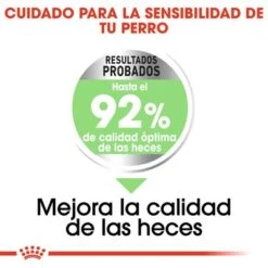 Royal Canin Mini Digestive Care -Mascota Tienda rc ccn digestivemini cv eretailkit 3 es es 1