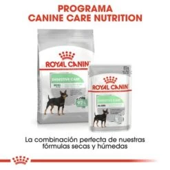 Royal Canin Mini Digestive Care -Mascota Tienda rc ccn digestivemini cv eretailkit 6 es es 9