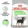 Royal Canin Mini Digestive Care -Mascota Tienda rc ccn digestivemini mv eretailkit es es 3
