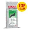 Royal Canin Special Club Performance Adult CC -Mascota Tienda rc special club 3