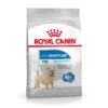 Royal Canin Mini Light Weight Care -Mascota Tienda rc spt dry lightweightmini mv 2 es es 1 1