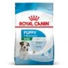 Royal Canin Mini Puppy / Junior 1 Royal Canin Mini Puppy / Junior -Mascota Tienda rc spt dry minipuppy mv 2 es es 8