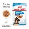 Royal Canin Maxi Puppy En Salsa Para Perros -Mascota Tienda rc spt wet maxipuppy mv 1 es es 2