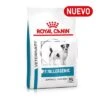 Royal Canin Veterinary Canine Anallergenic Small Dog Pienso Para Perros -Mascota Tienda rc vet dry doganasd mv eretailkit 1 es es 0