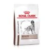 Royal Canin Veterinary Canine Hepatic HF 16 Pienso Para Perros 2 Royal Canin Veterinary Canine Hepatic HF 16 Pienso Para Perros -Mascota Tienda rc vet dry doggastrohep mv eretailkit de de 8