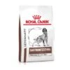 Royal Canin Veterinary Canine Gastro Intestinal Moderate Calorie -Mascota Tienda rc vet dry doggastromc mv eretailkit de de 1