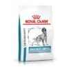 Royal Canin Veterinary Canine Sensitivity Control Pienso Para Perros
