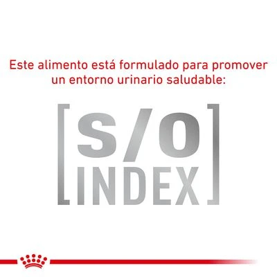 Royal Canin Veterinary Canine Skin Care Small Dog Pienso Para Perros 6 Royal Canin Veterinary Canine Skin Care Small Dog Pienso Para Perros - Imagen 4
