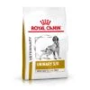 Royal Canin Veterinary Canine Urinary S/O Moderate Calorie -Mascota Tienda rc vet dry dogurinarysomc mv eretailkit de de 5