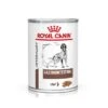 Royal Canin Veterinary Canine Gastrointestinal Mousse -Mascota Tienda rc vet wet doggastro400g mv eretailkit de de 7