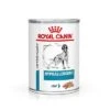 Royal Canin Hypoallergenic Veterinary Diet 1 Royal Canin Hypoallergenic Veterinary Diet -Mascota Tienda rc vet wet doghypo400g mv eretailkit 1 es es 8