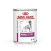 Royal Canin Veterinary Canine Renal Special Mousse 2 Royal Canin Veterinary Canine Renal Special Mousse -Mascota Tienda rc vet wet dogrenalspeloaf410 mv eretailkit 1 de de 9