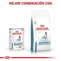 Royal Canin Veterinary Canine Sensitivity Control Con Pollo Y Arroz -Mascota Tienda rc vet wet dogsenscontcwr cv eretailkit 5 es es 7