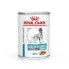 Royal Canin Veterinary Canine Sensitivity Control Con Pollo Y Arroz -Mascota Tienda rc vet wet dogsenscontcwr mv eretailkit 1 es es 2