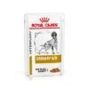 Royal Canin Veterinary Canine Urinary S/O En Salsa 1 Royal Canin Veterinary Canine Urinary S/O En Salsa -Mascota Tienda rc vet wet dogurinarysocig mv eretailkit 1 de de 7