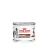 Royal Canin Veterinary Canine Recovery Mousse Perros Y Gatos 2 Royal Canin Veterinary Canine Recovery Mousse Perros Y Gatos -Mascota Tienda rc vet wet mixrecov200g mv eretailkit de de 3