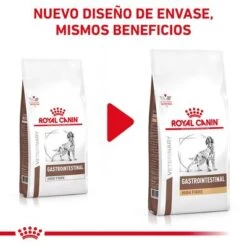Royal Canin Veterinary Canine Gastrointestinal High Fibre 12 Royal Canin Veterinary Canine Gastrointestinal High Fibre -Mascota Tienda rc vhn gastrointestinalhighfibre fibreresponsefr23 cv eretailkit 1 es es pdf 3